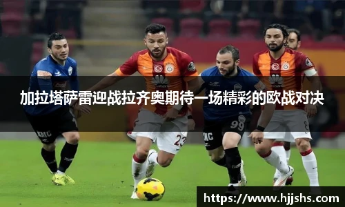beats365(中国区)-唯一官方网站