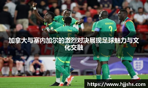 beats365(中国区)-唯一官方网站