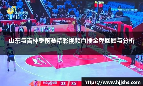 beats365(中国区)-唯一官方网站