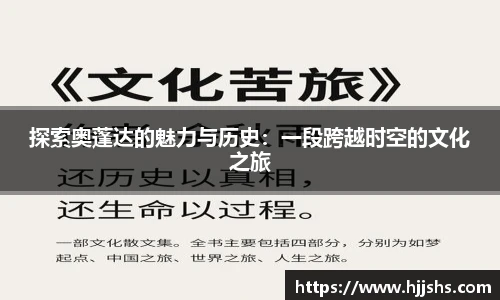 beats365(中国区)-唯一官方网站