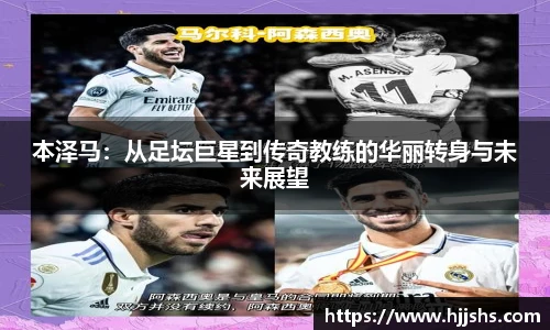 beats365(中国区)-唯一官方网站