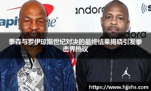 beats365(中国区)-唯一官方网站