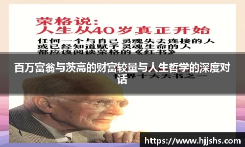 beats365(中国区)-唯一官方网站