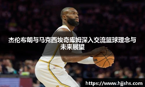 beats365(中国区)-唯一官方网站