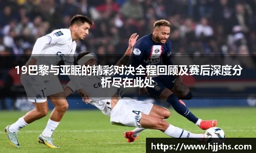 beats365(中国区)-唯一官方网站