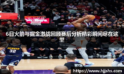 beats365(中国区)-唯一官方网站