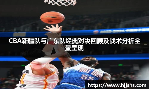 beats365(中国区)-唯一官方网站
